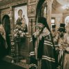 Престольный праздник 2019. Фотоальбомы