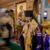 Престольный праздник 2019. Фотоальбомы