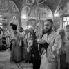Престольный праздник 2019. Фотоальбомы