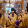 Престольный праздник 2019. Фотоальбомы