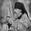 Престольный праздник 2019. Фотоальбомы