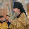 Престольный праздник 2019. Фотоальбомы