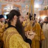 Престольный праздник 2019. Фотоальбомы