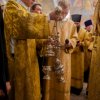 Престольный праздник 2019. Фотоальбомы