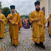 Престольный праздник 2019. Фотоальбомы