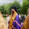 Престольный праздник 2019. Фотоальбомы