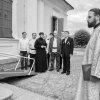 Престольный праздник 2019. Фотоальбомы