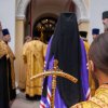 Престольный праздник 2019. Фотоальбомы