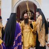 Престольный праздник 2019. Фотоальбомы