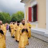 Престольный праздник 2019. Фотоальбомы