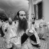 Престольный праздник 2019. Фотоальбомы