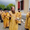Престольный праздник 2019. Фотоальбомы