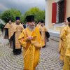 Престольный праздник 2019. Фотоальбомы