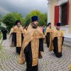 Престольный праздник 2019. Фотоальбомы