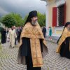 Престольный праздник 2019. Фотоальбомы