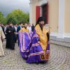 Престольный праздник 2019. Фотоальбомы