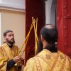 Престольный праздник 2019. Фотоальбомы