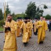 Престольный праздник 2019. Фотоальбомы
