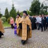 Престольный праздник 2019. Фотоальбомы