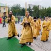 Престольный праздник 2019. Фотоальбомы