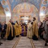 Престольный праздник 2019. Фотоальбомы