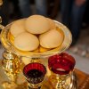 Престольный праздник 2019. Фотоальбомы