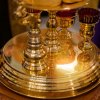 Престольный праздник 2019. Фотоальбомы