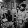 Престольный праздник 2019. Фотоальбомы