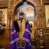 Престольный праздник 2019. Фотоальбомы