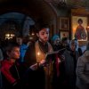 Престольный праздник 2019. Фотоальбомы