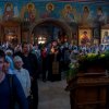 Престольный праздник 2019. Фотоальбомы