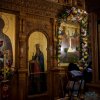Престольный праздник 2019. Фотоальбомы