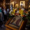 Престольный праздник 2019. Фотоальбомы