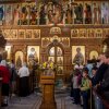 Престольный праздник 2019. Фотоальбомы