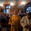 Престольный праздник 2019. Фотоальбомы