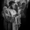 Престольный праздник 2019. Фотоальбомы