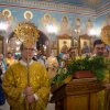 Престольный праздник 2019. Фотоальбомы