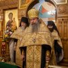 Престольный праздник 2019. Фотоальбомы