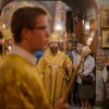 Престольный праздник 2019. Фотоальбомы