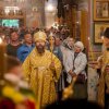 Престольный праздник 2019. Фотоальбомы