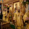 Престольный праздник 2019. Фотоальбомы