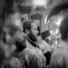 Престольный праздник 2019. Фотоальбомы