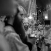 Престольный праздник 2019. Фотоальбомы