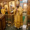 Престольный праздник 2019. Фотоальбомы