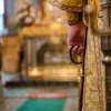 Престольный праздник 2019. Фотоальбомы