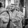 Престольный праздник 2019. Фотоальбомы