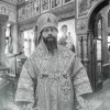 Престольный праздник 2019. Фотоальбомы