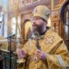 Престольный праздник 2019. Фотоальбомы