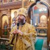 Престольный праздник 2019. Фотоальбомы