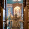 Престольный праздник 2019. Фотоальбомы
